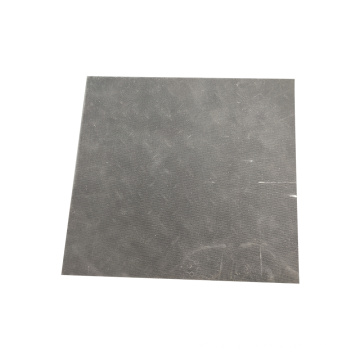 12mm thick NBR SBR rubber sheet for farm industrial cushion mat